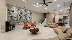 Serangoon Garden Estate (D19), Semi-Detached #580785001